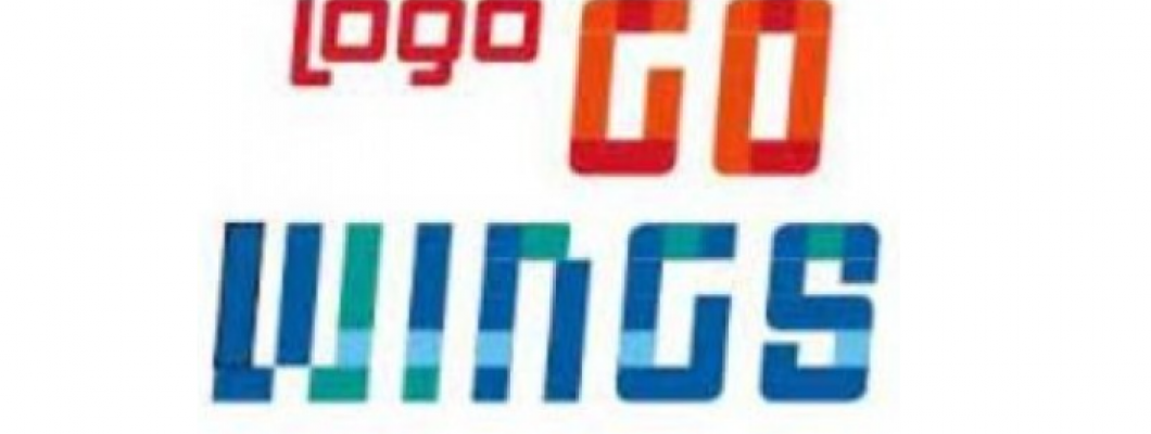 Logo GO Wings Abonelik Yenileme (2026 Güncel Rehber)