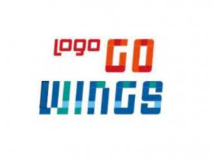 KOBİ’ler İçin Kaçırılmayacak Fırsat: Logo GO Wings Yeni Abonelik Kampanyası