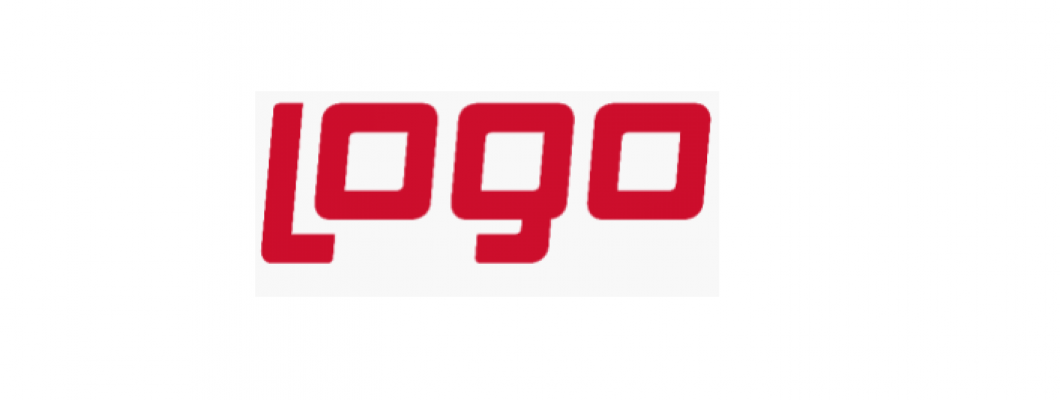 Logo Gowings ve Tiger programlarında Elektronik Envanter defteri kullanımı