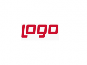 Logo Gowings ve Tiger programlarında Elektronik Envanter defteri kullanımı