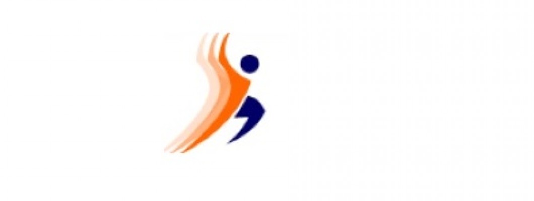Logo Yazılım Kullanıcıları İçin Elektronik Envanter Defteri (e-Envanter) Rehberi – 01.01.2026