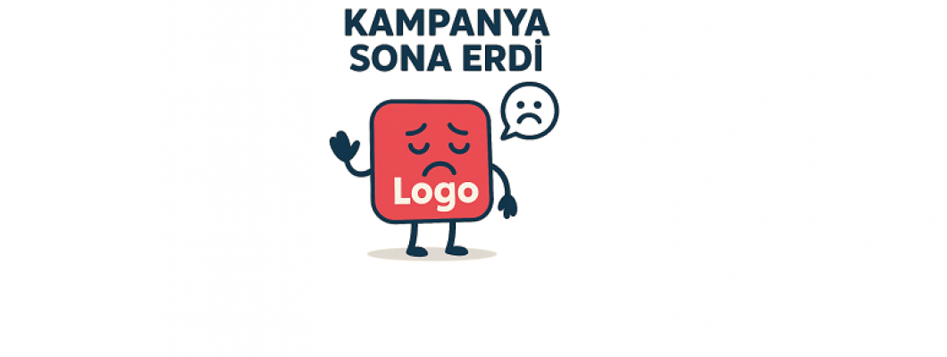 Elogo'da Kontör Kampanyası
