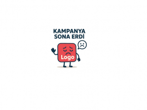 Logo Tiger Kampanya