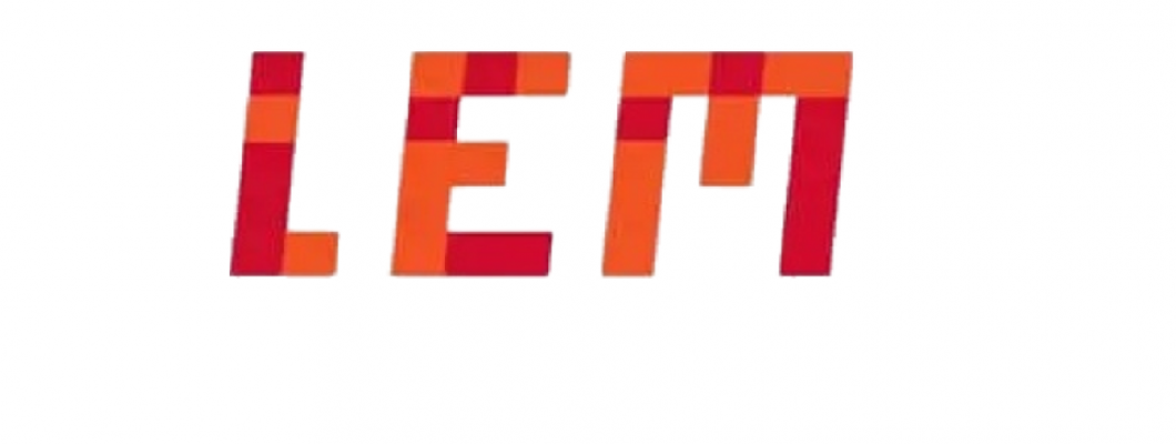 Logo Yazılım Ürünlerinde LEM Yenileme Neden Önemli? Logo Yazılım Ürünlerinde LEM Yenileme Neden Önemli?