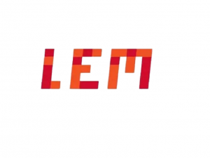 Logo Yazılım Ürünlerinde En Güncel ve Avantajlı Fiyatlar
