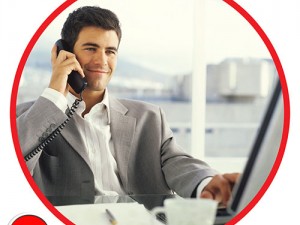 Finansal Özgürlük ve Esneklik Arayanlar İçin Logo İşbaşı
