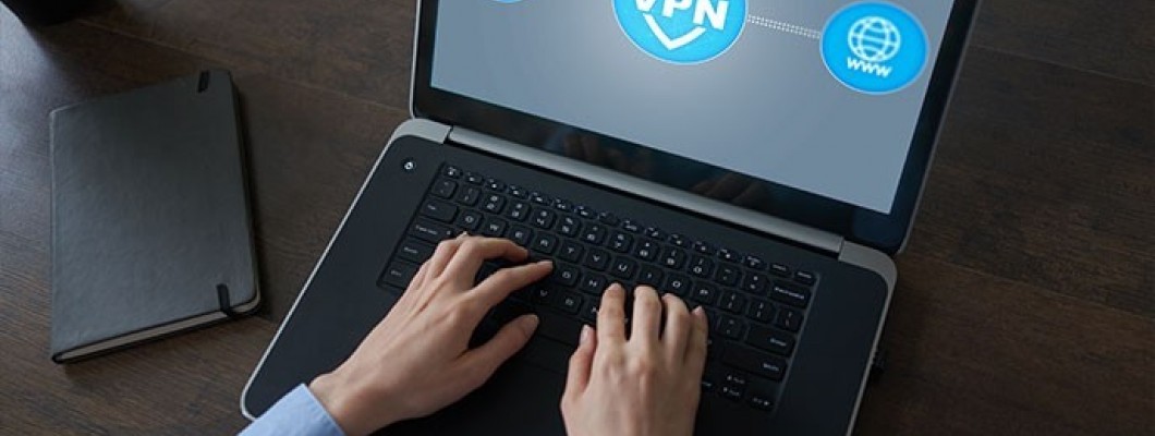 VPN Nedir ve Neden Kullanmalısınız? VPN Nedir ve Neden Kullanmalısınız?