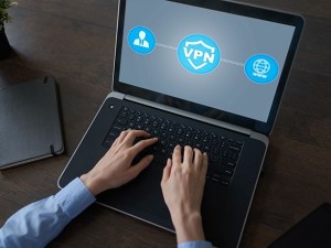VPN Nedir ve Neden Kullanmalısınız?