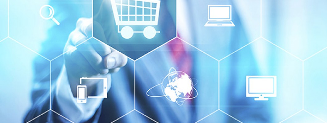Web sitemiz açıldı! Web sitemiz açıldı!