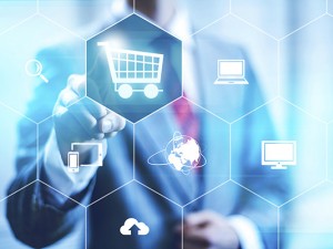 Neden Bir Firma ERP Yazılımı Kullanmalıdır?