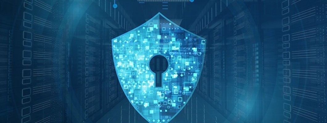 Firewall Nedir Firewall Nedir