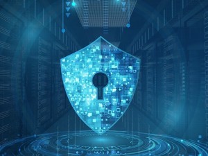 Firewall Nedir