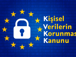 KVKK Nedir ve Sorumluluklarımız Nelerdir? – Bilinmesi Gereken Tüm Detaylar