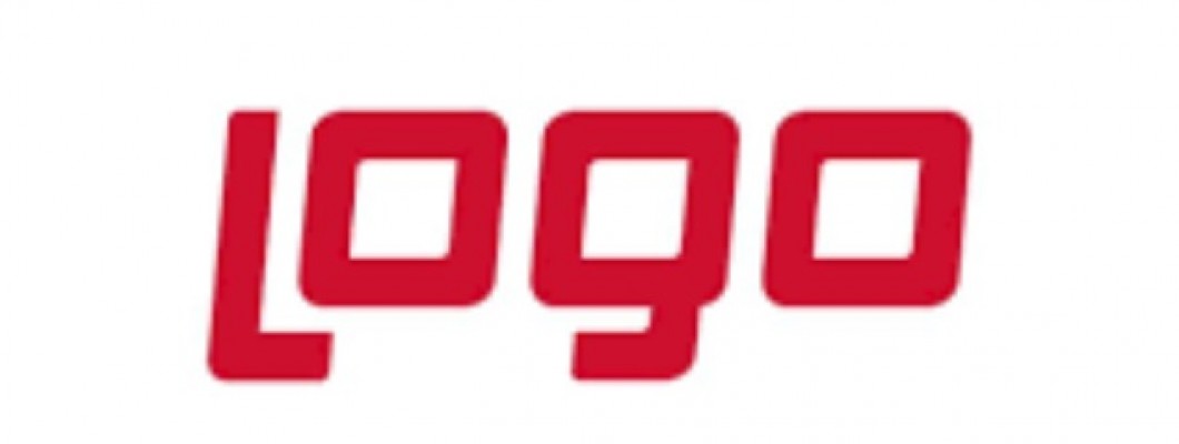 Logo Tiger3
