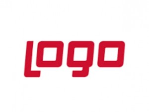 Logo Kurumsal ERP çözümlerinde Enflasyon Muhasebesi
