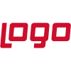 Logo Yazılım