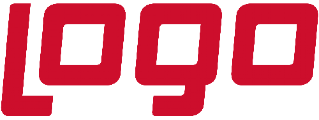 Logo Yazılımdan Dev Kampanya Logo Yazılımdan Dev Kampanya