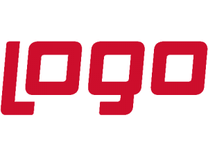 Logo Yazılımdan Dev Kampanya