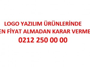 Elogo Kontör Kampanyası