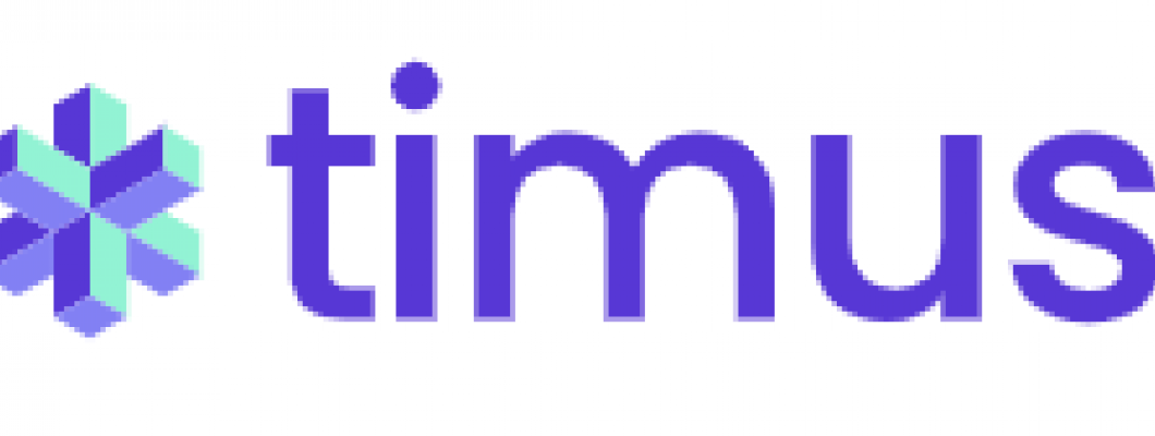 Phishing Oltalama Saldırısı Nedir Phishing Oltalama Saldırısı Nedir