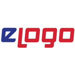 150 Kontör