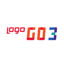Go3 Kullanıcı Arttırım Paketi +10
