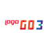 Go3 Kullanıcı Arttırım Paketi +10