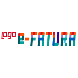 Logo Go Wings Efatura