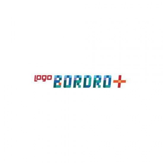 Bordro Plus Çalışan Arttırımı 500