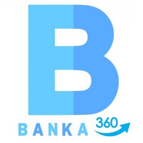 Go3 İçin Banka 360 (+1 Firma)