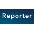 Reporter +1 Bayi   (Aylık Kiralama)