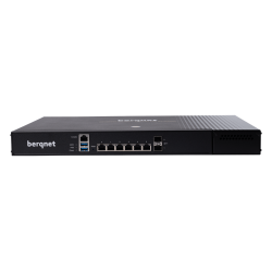 BerqNET bq 100s BerqNET bq 100s
