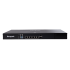BerqNET  bq 100s