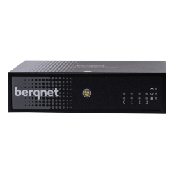 BerqNET bq 25s BerqNET bq 25s