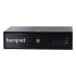 BerqNET  bq 25s