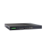 BerqNET  bq 300