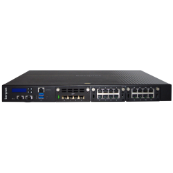 BerqNET bq 600 BerqNET bq 600