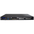 BerqNET  bq 600