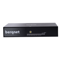 BerqNET bq 60s BerqNET bq 60s
