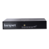 BerqNET  bq 60s