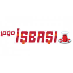 İşbaşı E-dönüşüm Ön Muhasebe Paketi