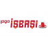İşbaşı E-dönüşüm Paketi