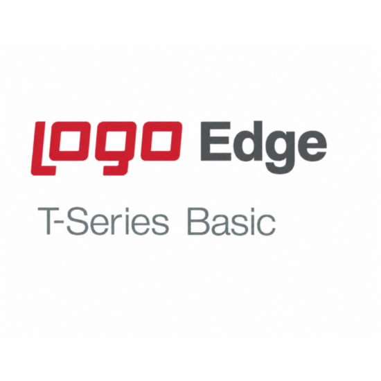 Logo Edge T-Series Basic Kullanıcı Arttırımı +10 Logo Edge T-Series Basic Kullanıcı Arttırımı +10