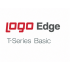 Logo Edge T-Series Basic Kullanıcı Arttırımı +10