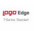 Logo Edge T-Series Standard e-Defter