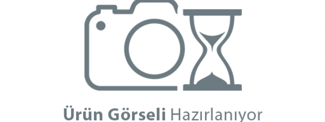 Şirketler için ERP geçiş rehberi
