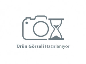 Şirketler için ERP geçiş rehberi
